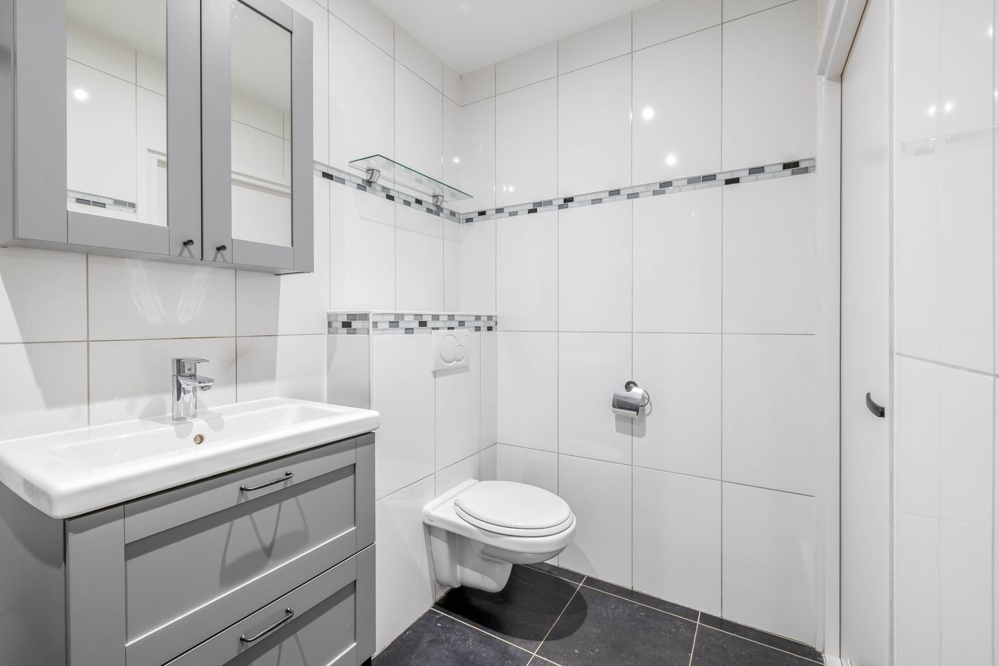 Foto 20 van Woutersweg 75