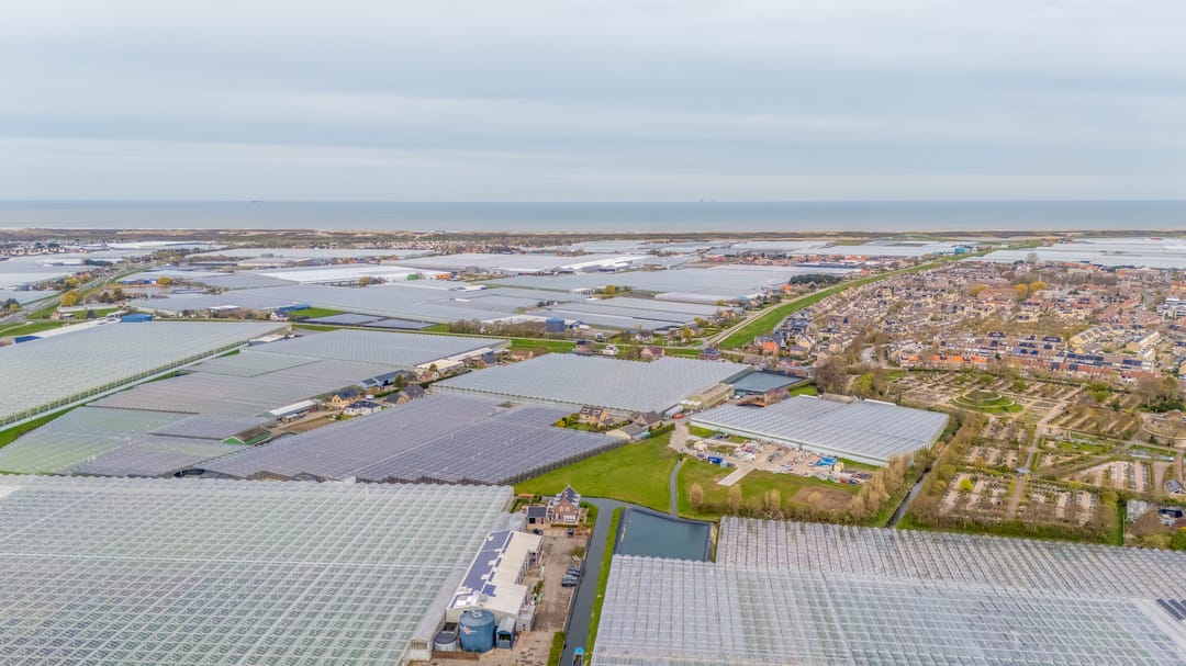 Foto 37 van Woutersweg 75