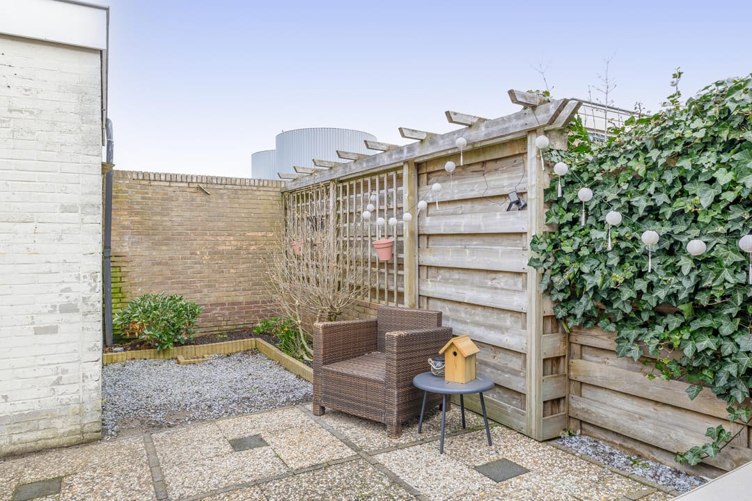 Foto 23 van Woutersweg 75