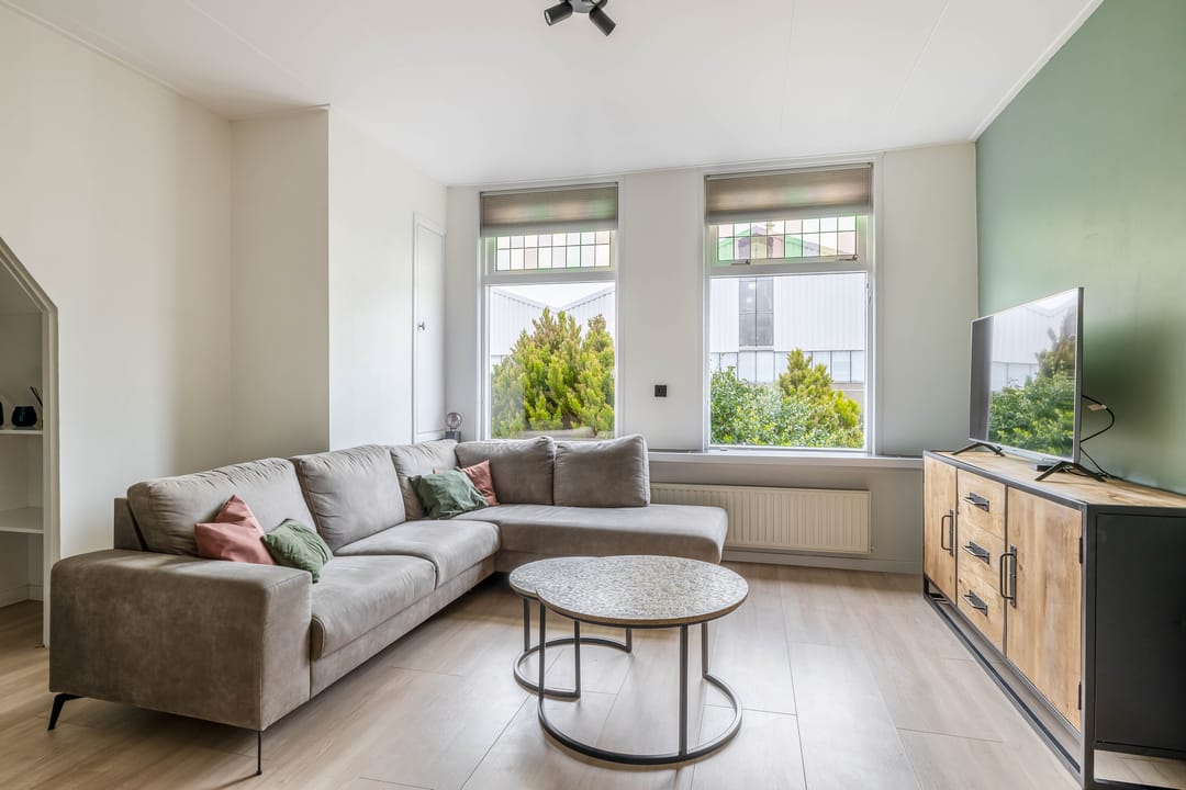 Foto 2 van Woutersweg 75