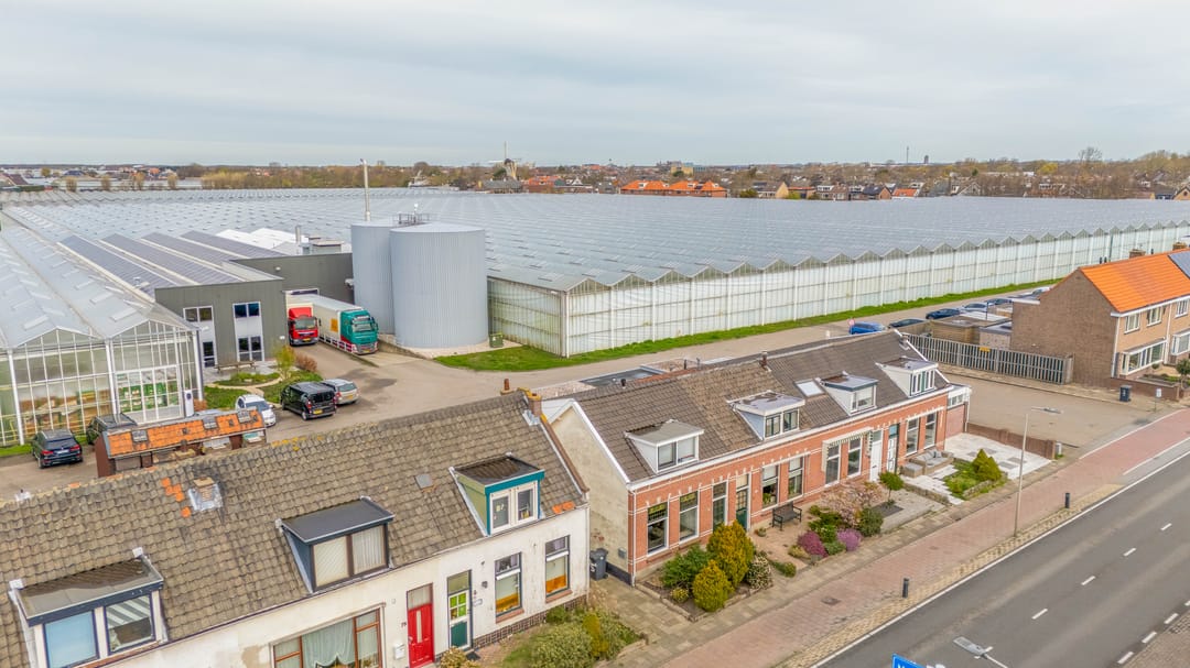 Foto 31 van Woutersweg 75