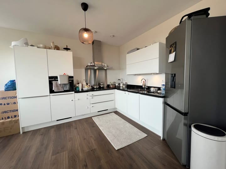 Photo 5 of Escamplaan 878-H