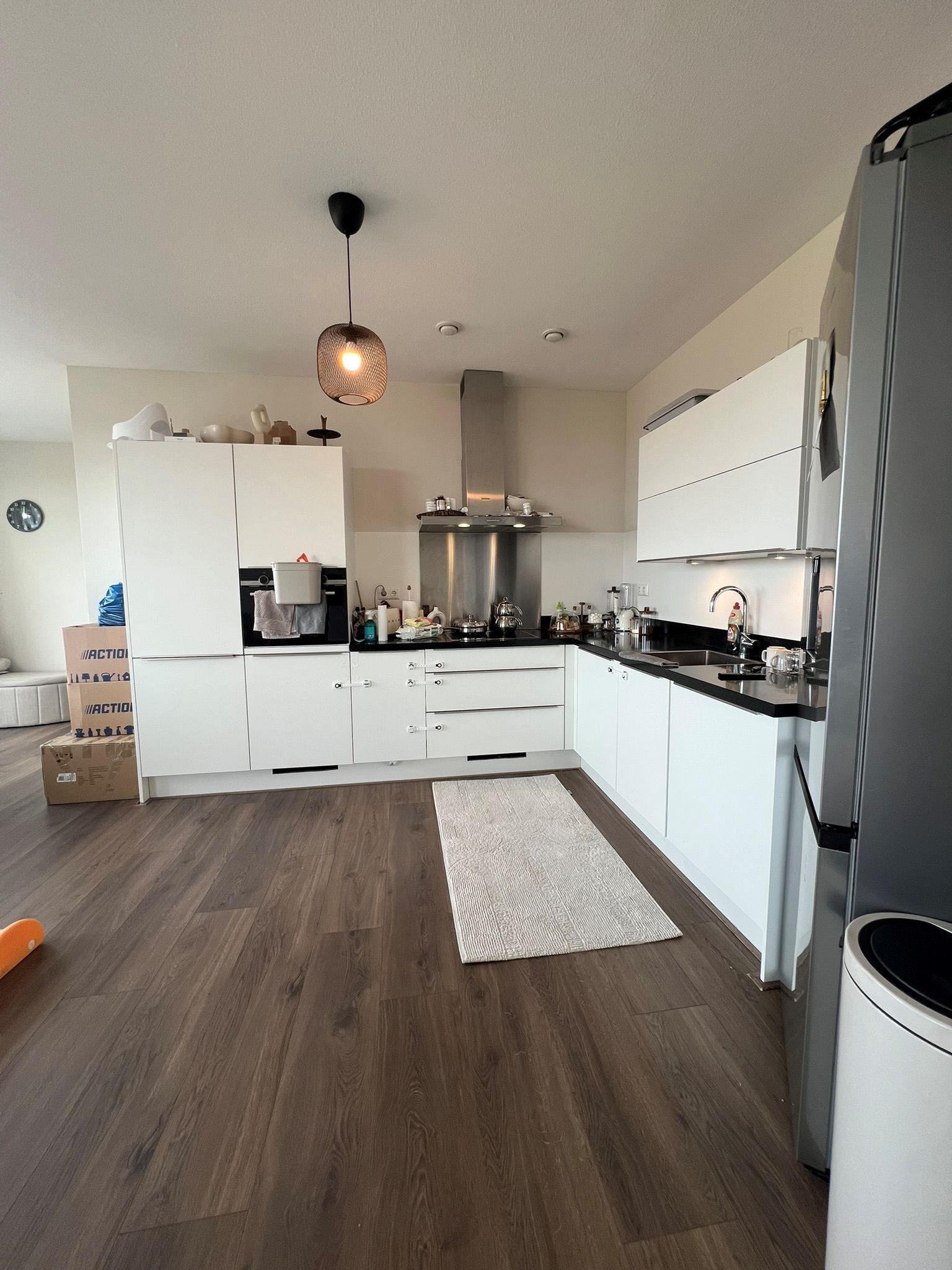 Foto 6 van Escamplaan 878-H