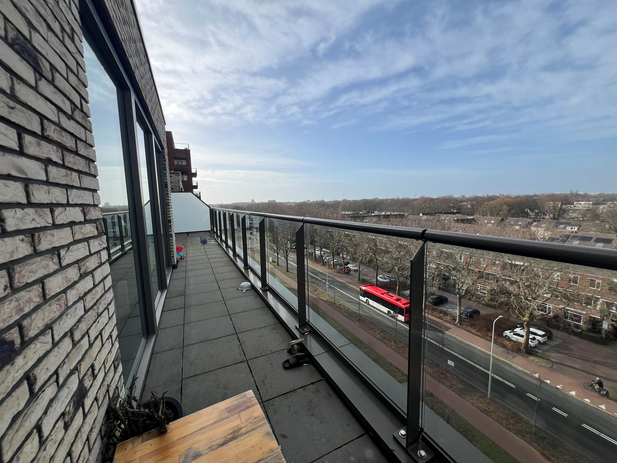 Foto 9 van Escamplaan 878-H