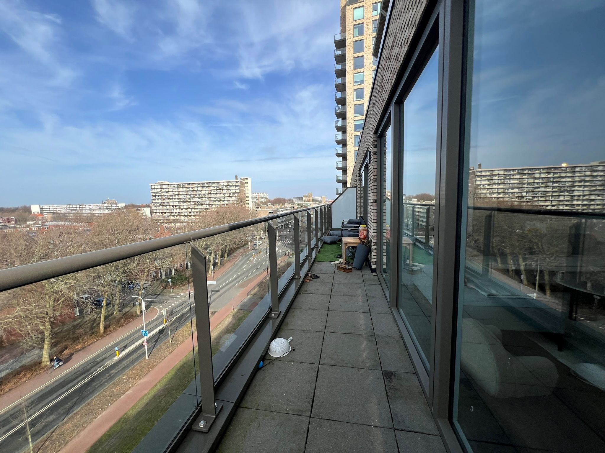 Foto 12 van Escamplaan 878-H