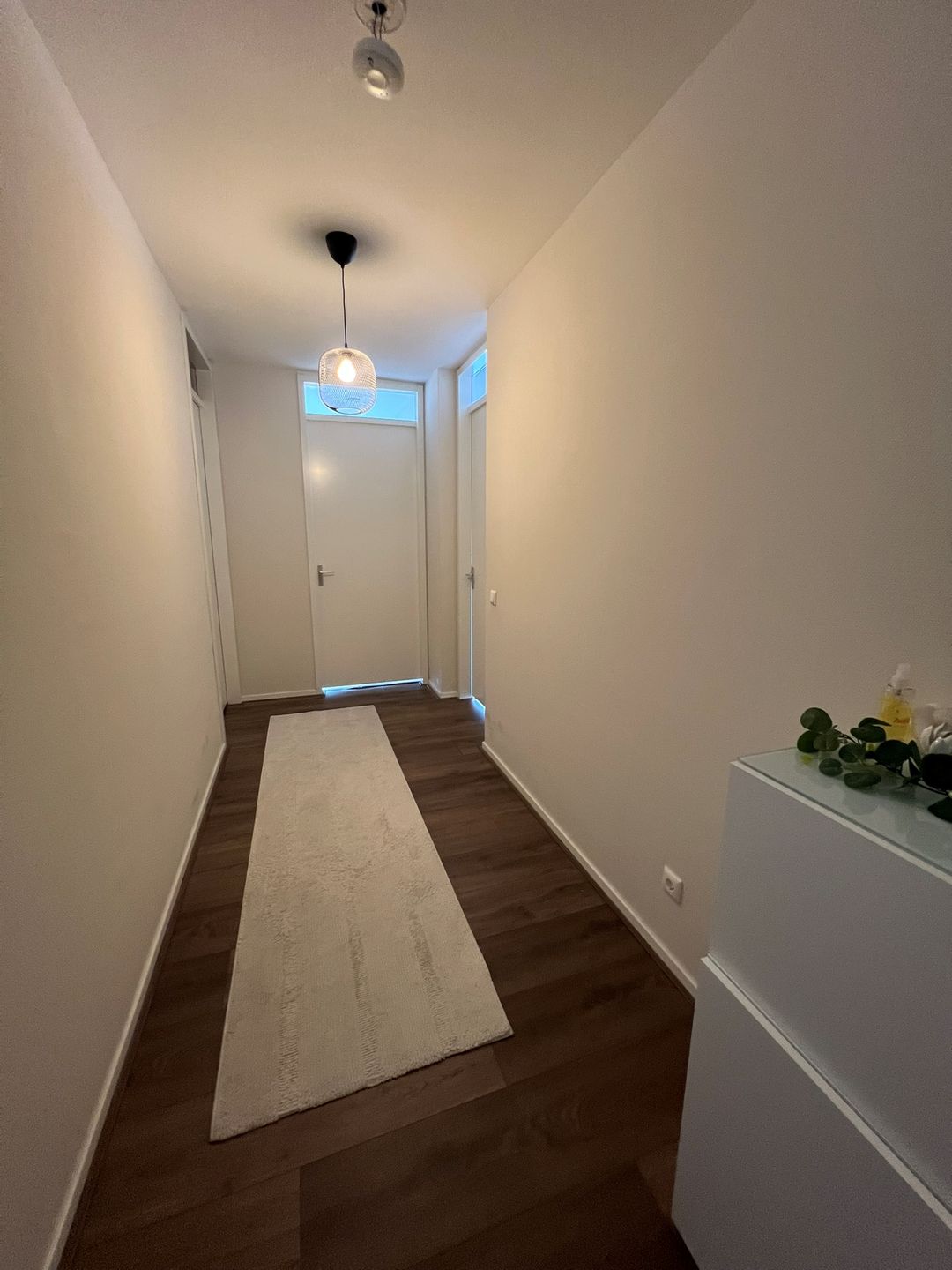 Foto 13 van Escamplaan 878-H