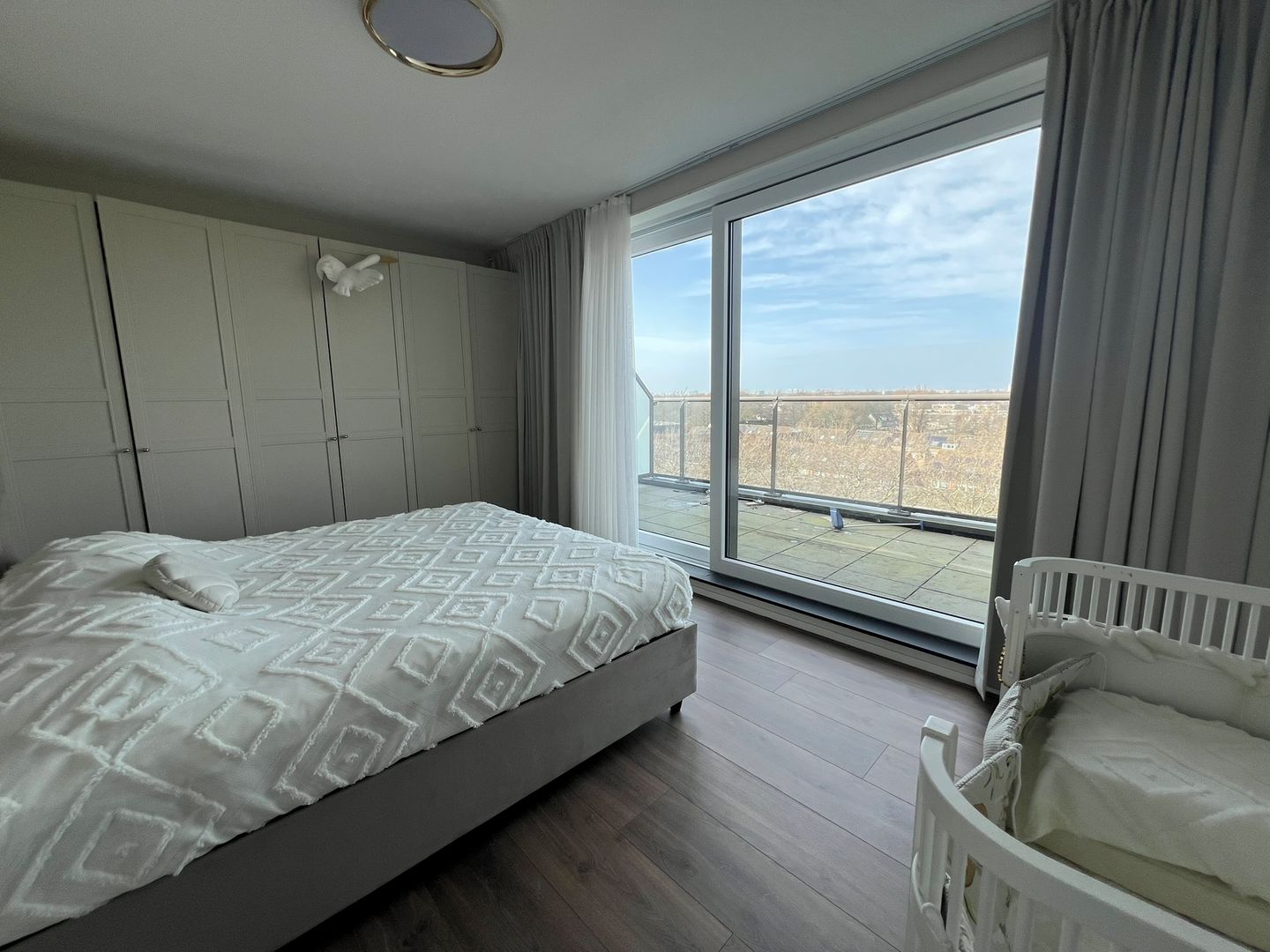 Foto 14 van Escamplaan 878-H