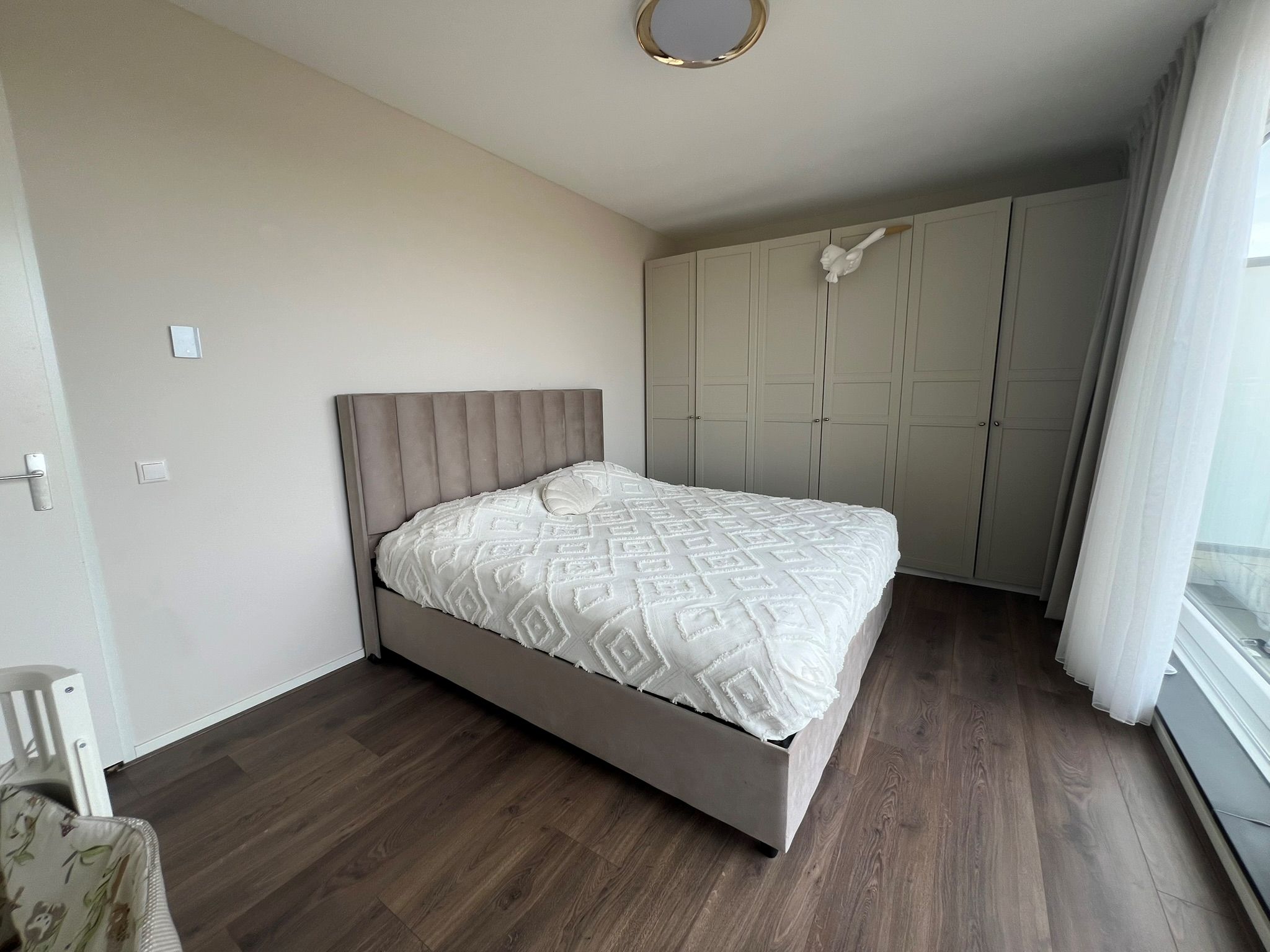 Foto 15 van Escamplaan 878-H