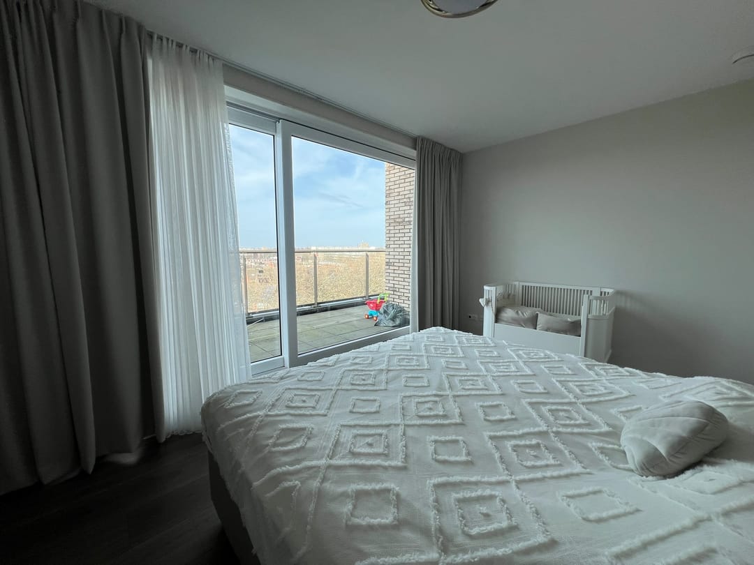 Foto 16 van Escamplaan 878-H