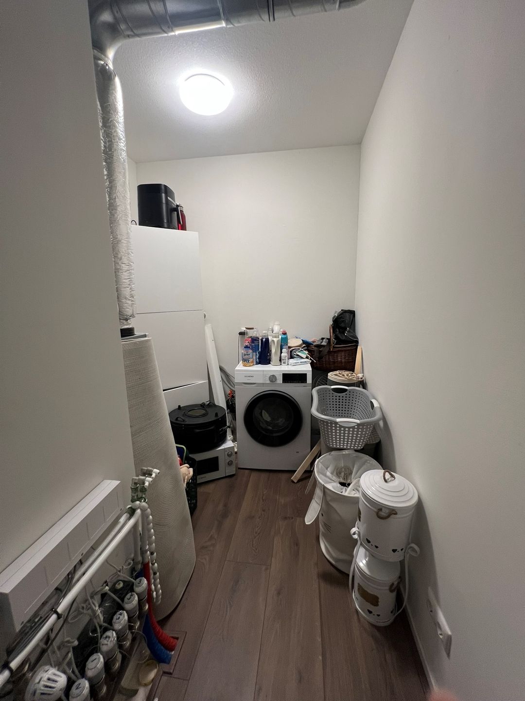 Foto 17 van Escamplaan 878-H