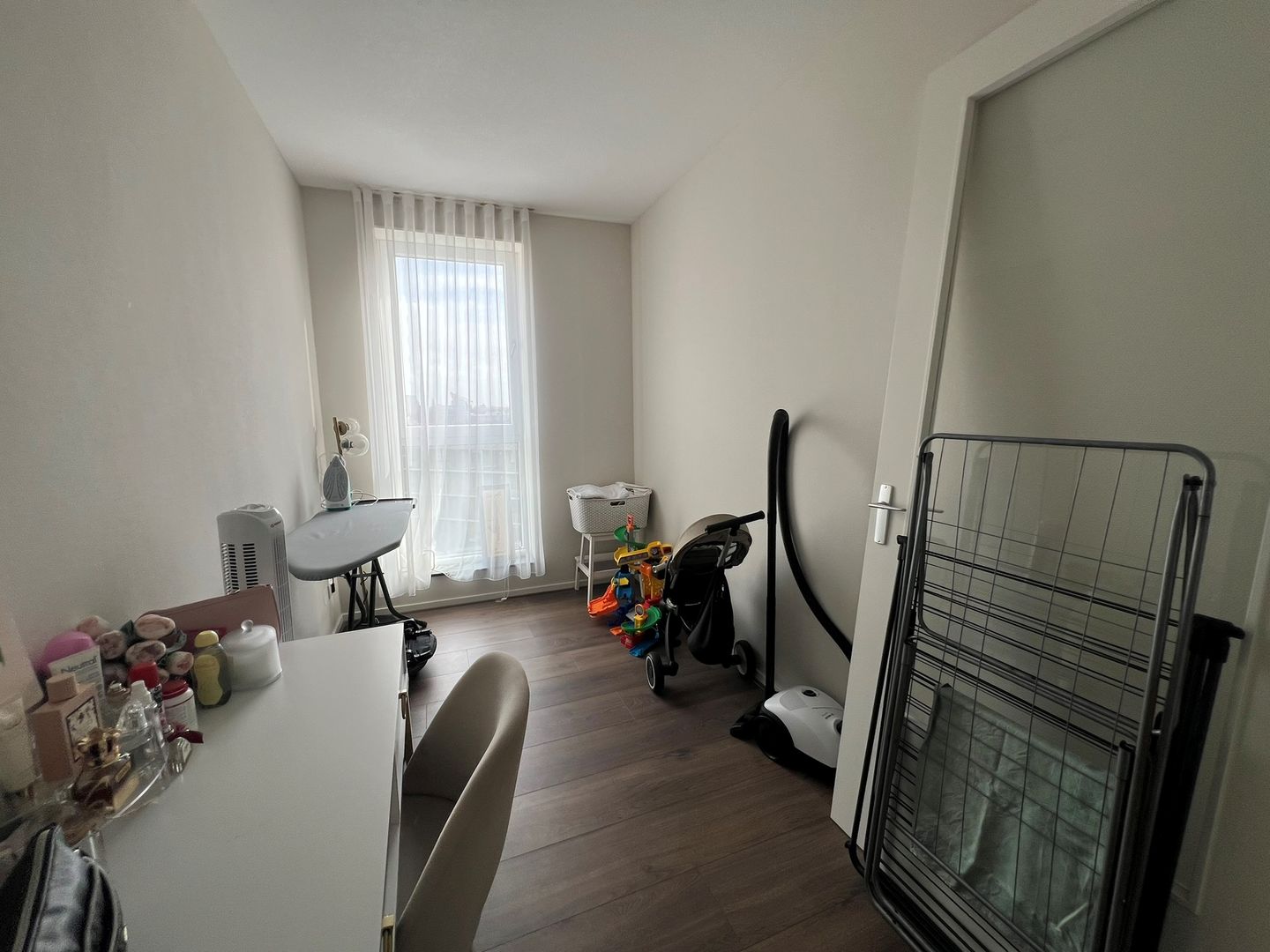 Foto 19 van Escamplaan 878-H