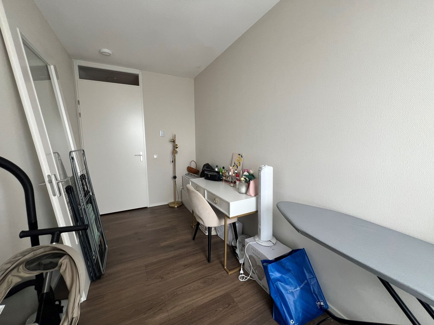 Foto 20 van Escamplaan 878-H