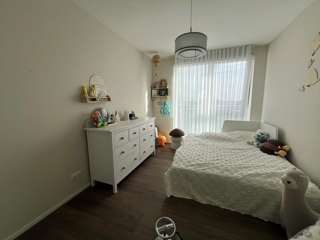 Foto 23 van Escamplaan 878-H