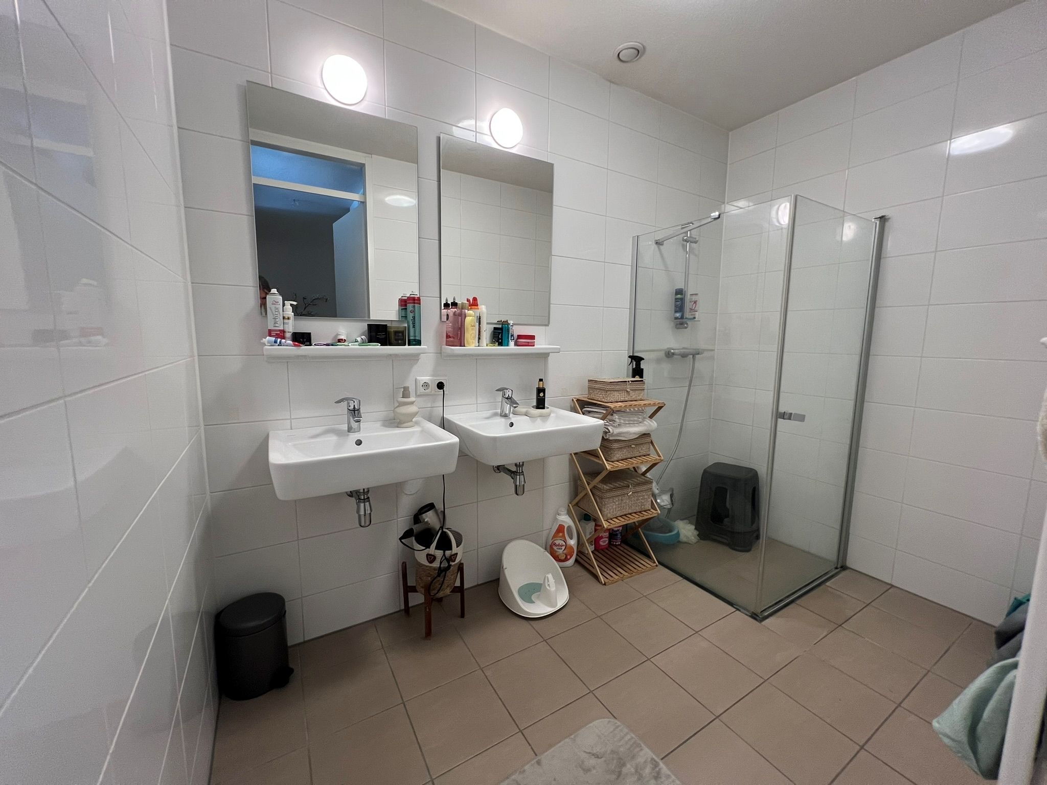 Foto 24 van Escamplaan 878-H