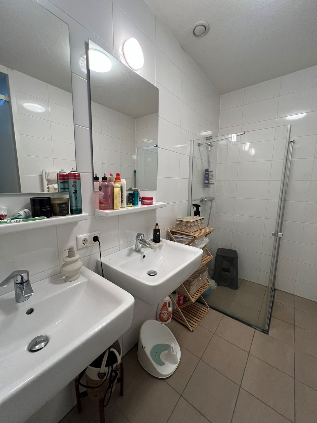 Foto 26 van Escamplaan 878-H