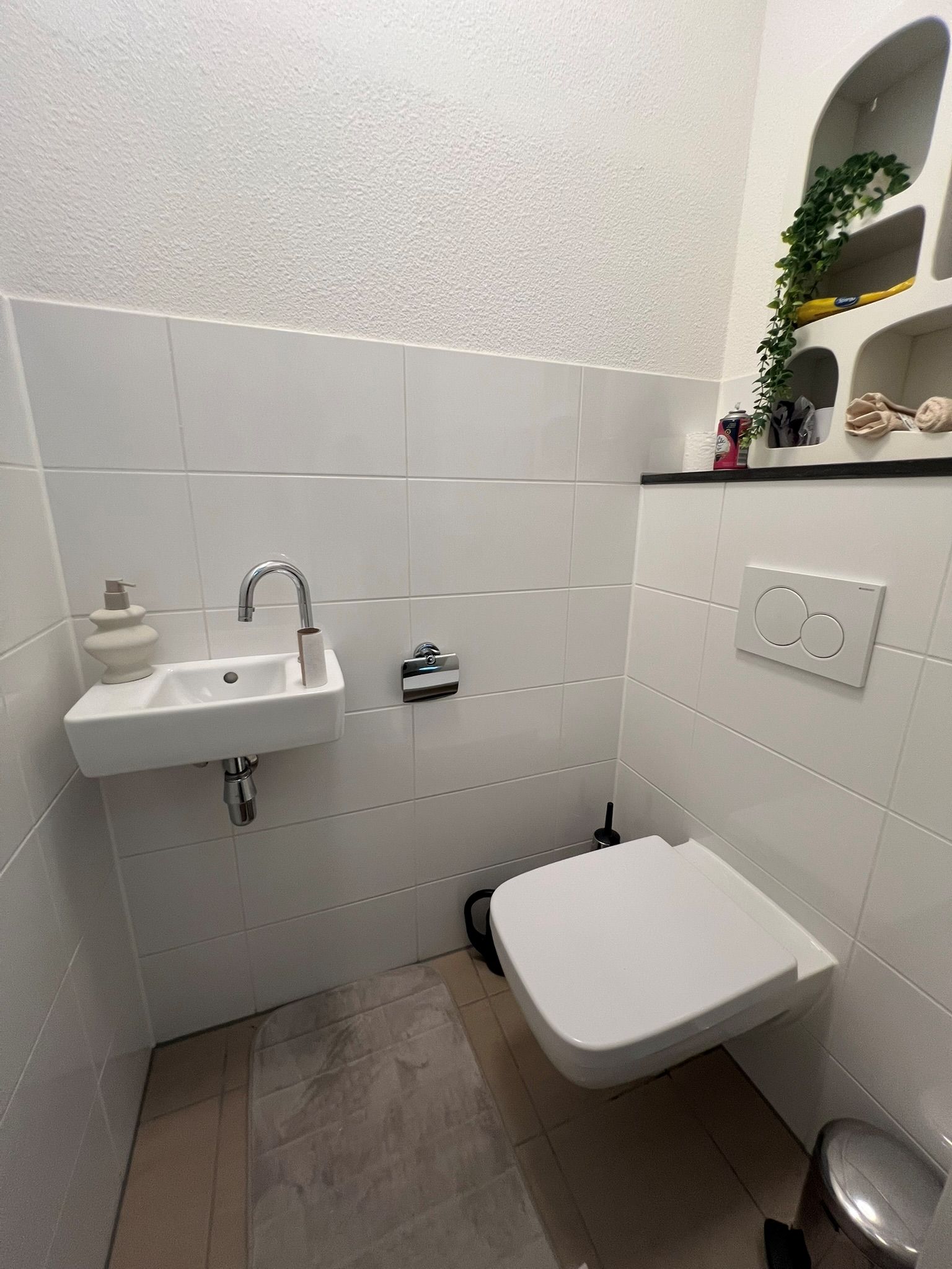 Foto 27 van Escamplaan 878-H