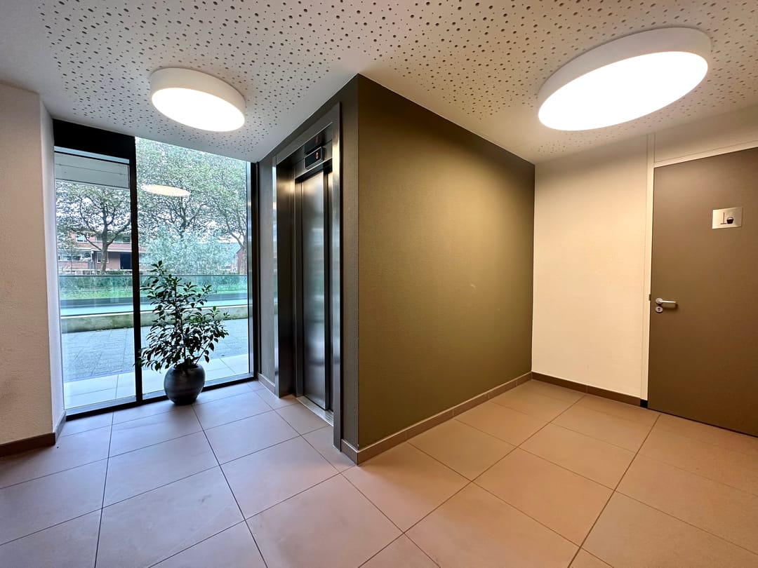 Foto 31 van Escamplaan 878-H