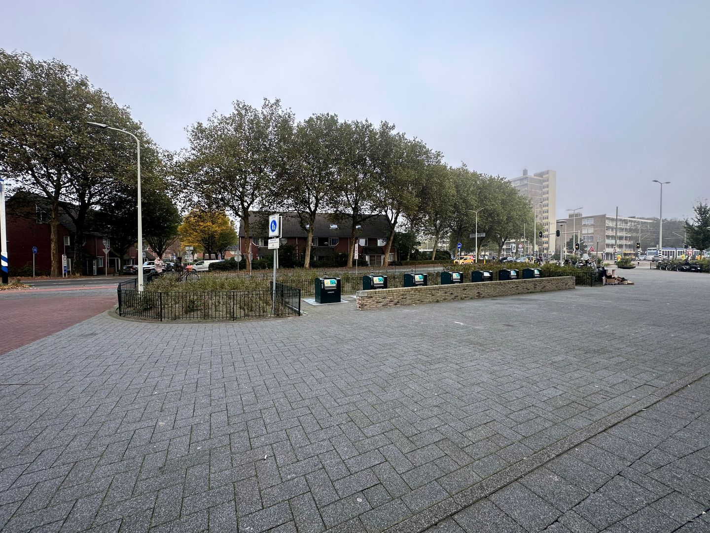 Foto 34 van Escamplaan 878-H