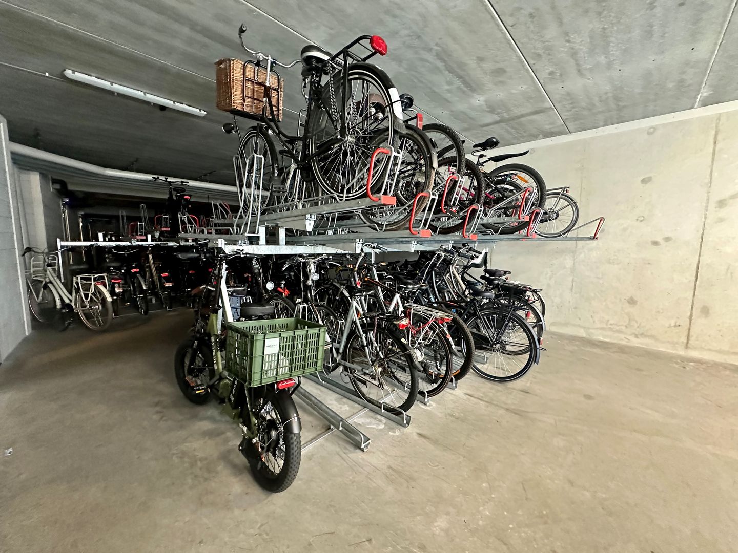 Foto 35 van Escamplaan 878-H