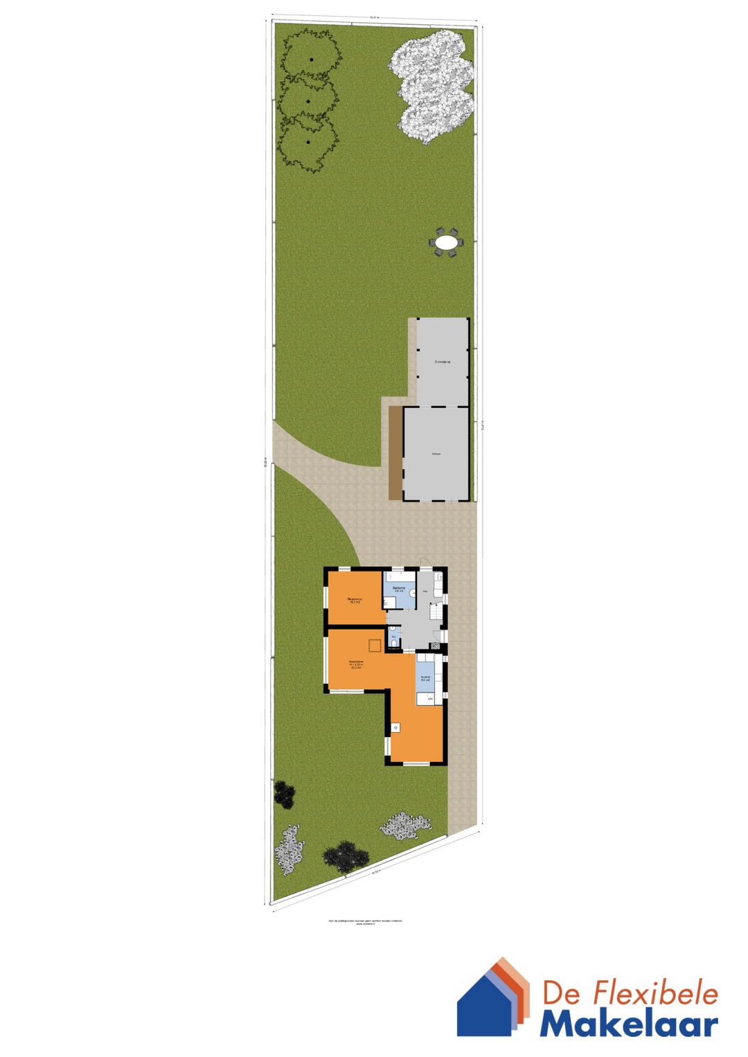 Foto 58 van Nijewei 53