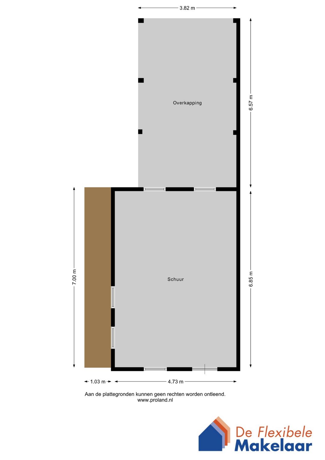 Foto 61 van Nijewei 53