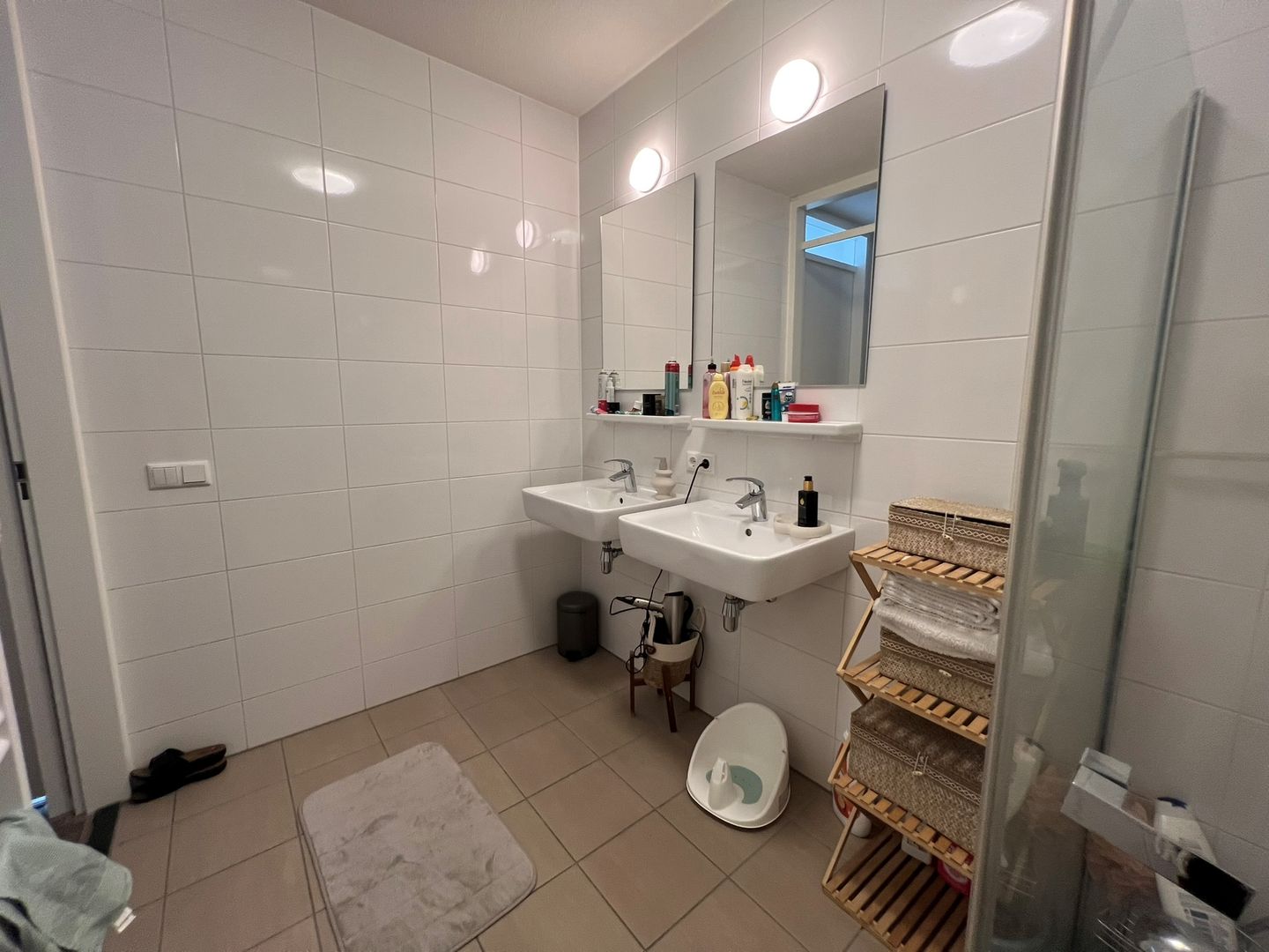 Foto 25 van Escamplaan 878-H