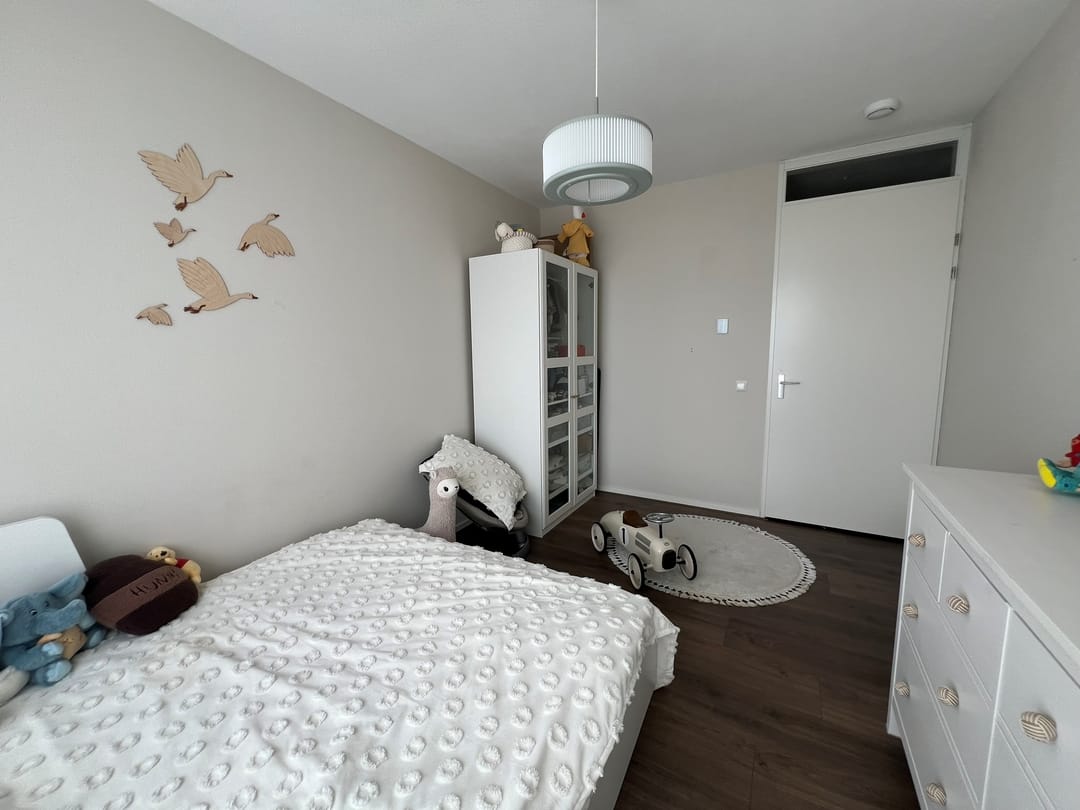 Foto 22 van Escamplaan 878-H