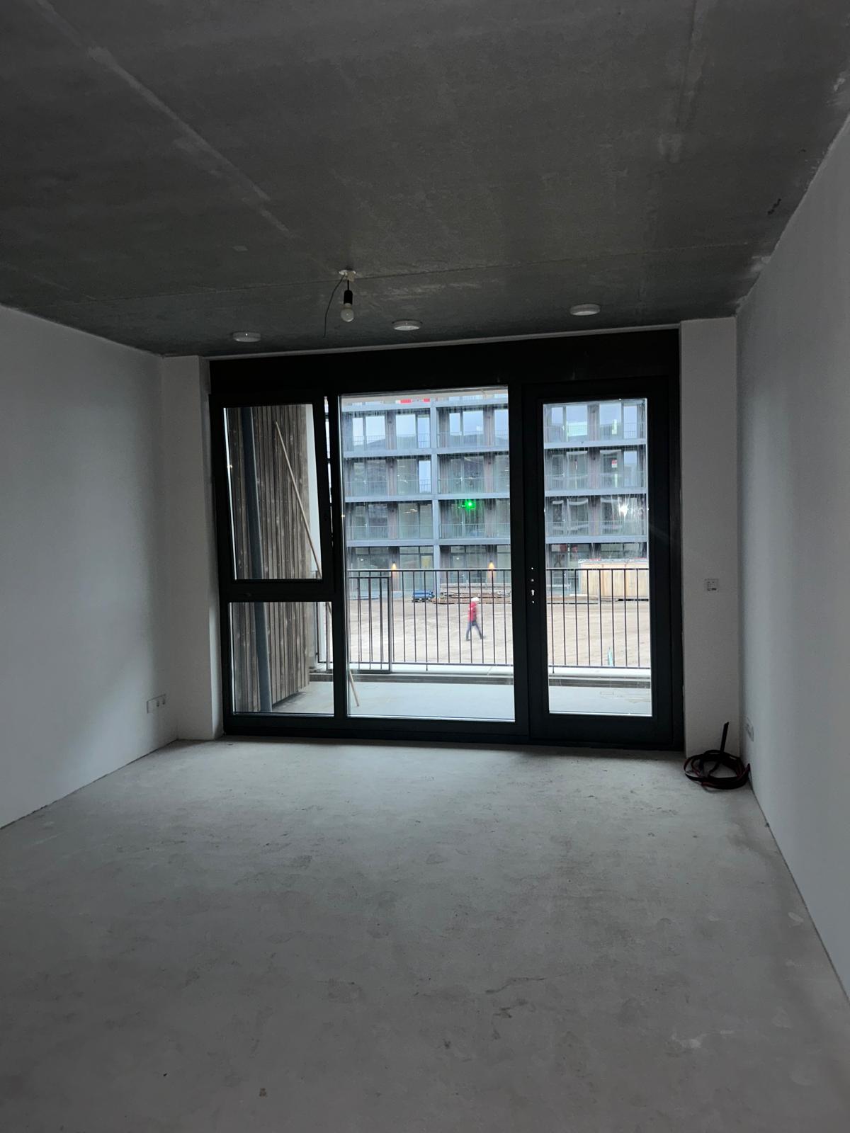 Photo 14 of Duizendblad 10