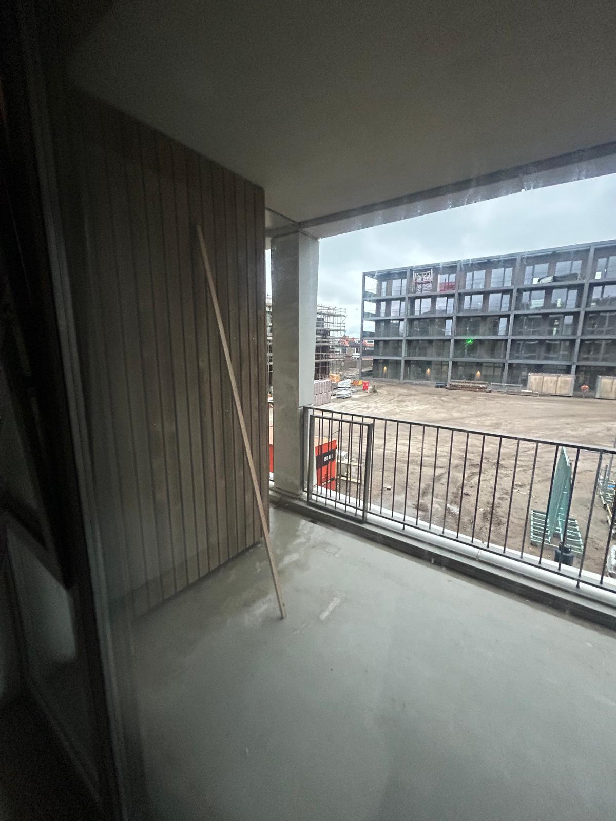 Photo 15 of Duizendblad 10
