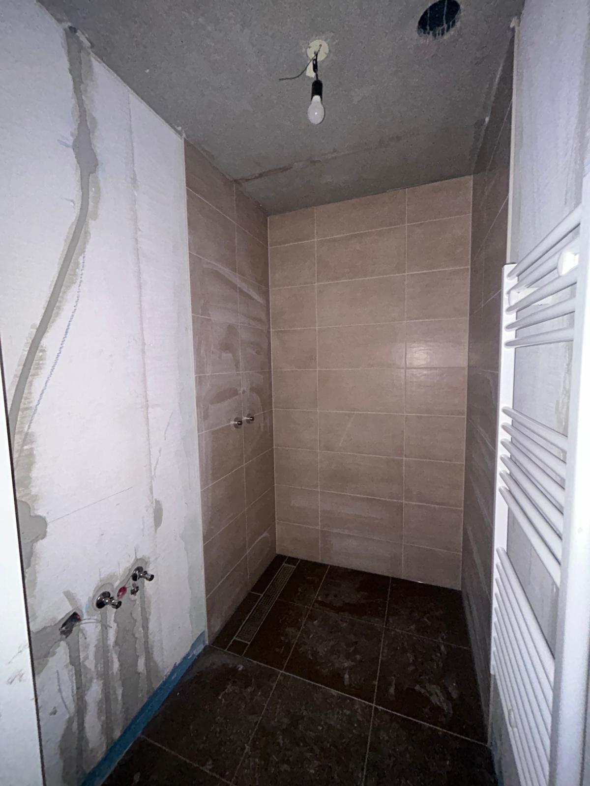 Photo 19 of Duizendblad 10