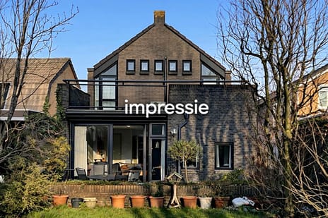 Hendrik Veenemanstraat thumbnail