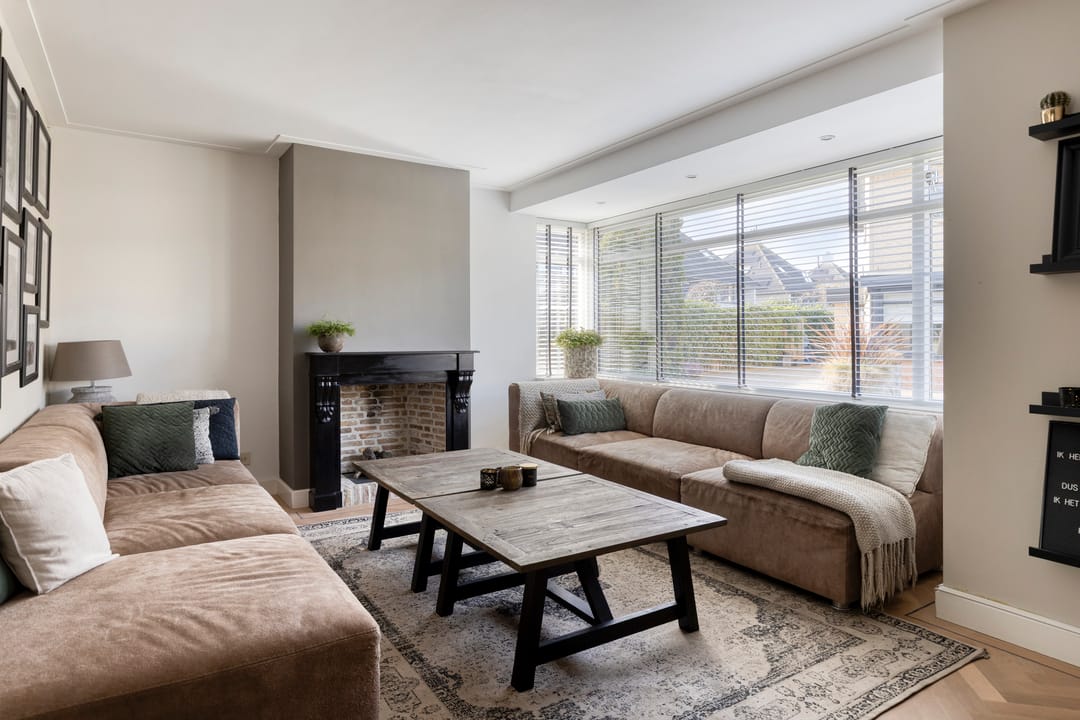 Photo 2 of Adelaarsvaren 47