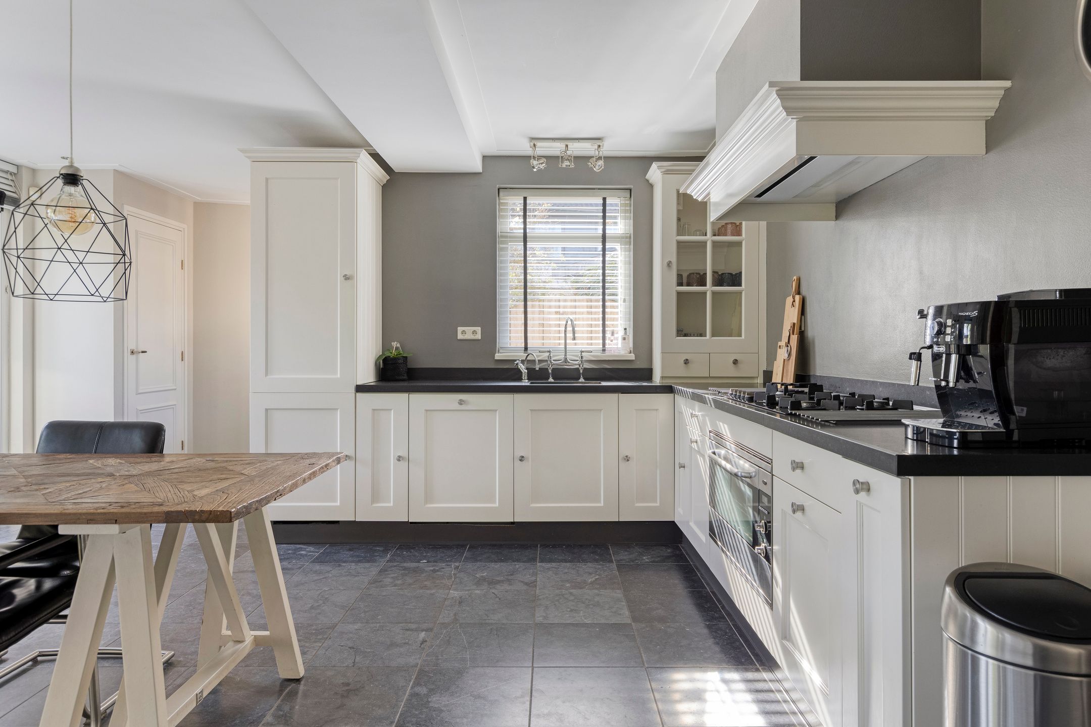 Photo 3 of Adelaarsvaren 47