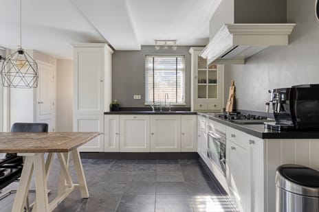 Adelaarsvaren 47 tertiary image