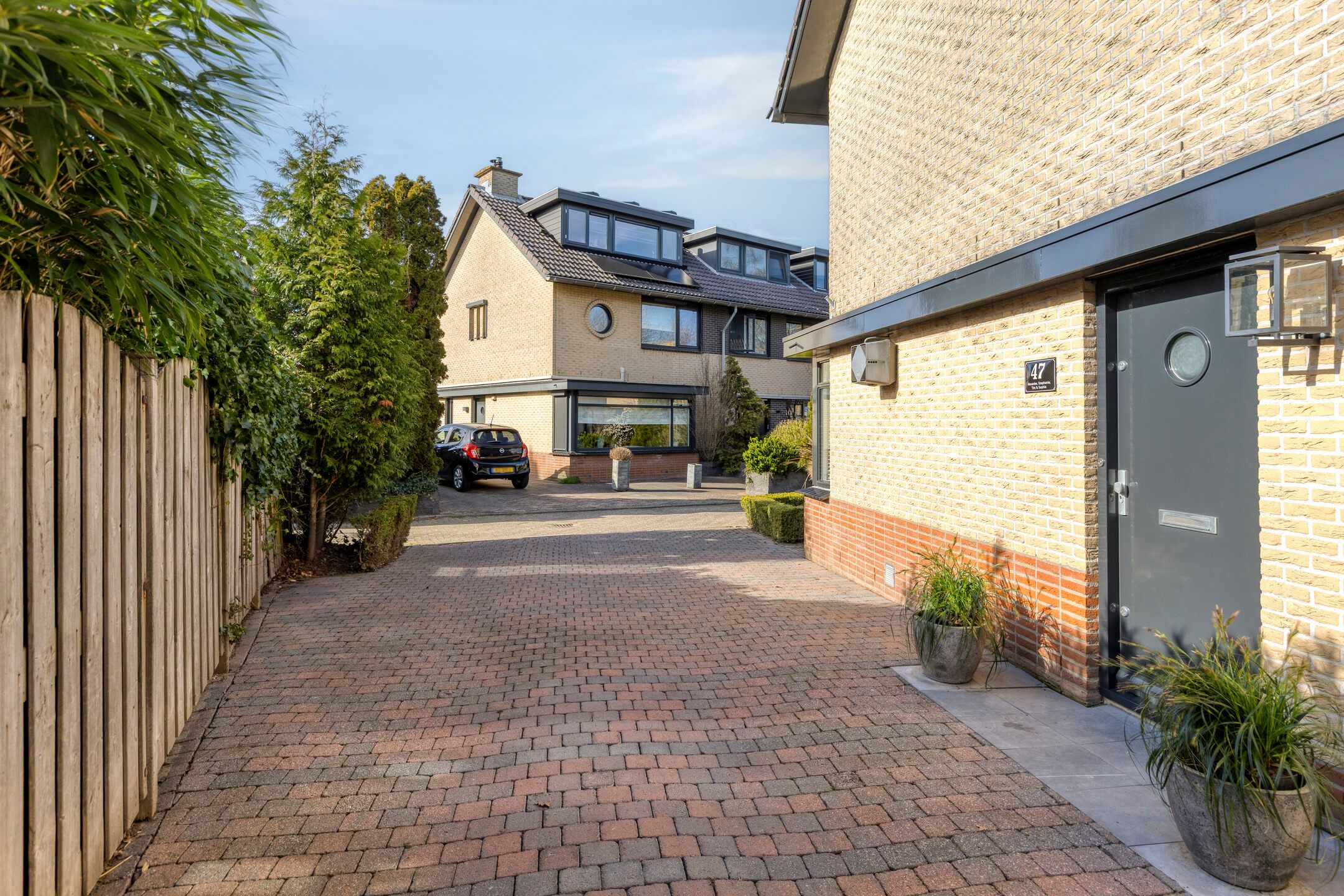 Photo 6 of Adelaarsvaren 47