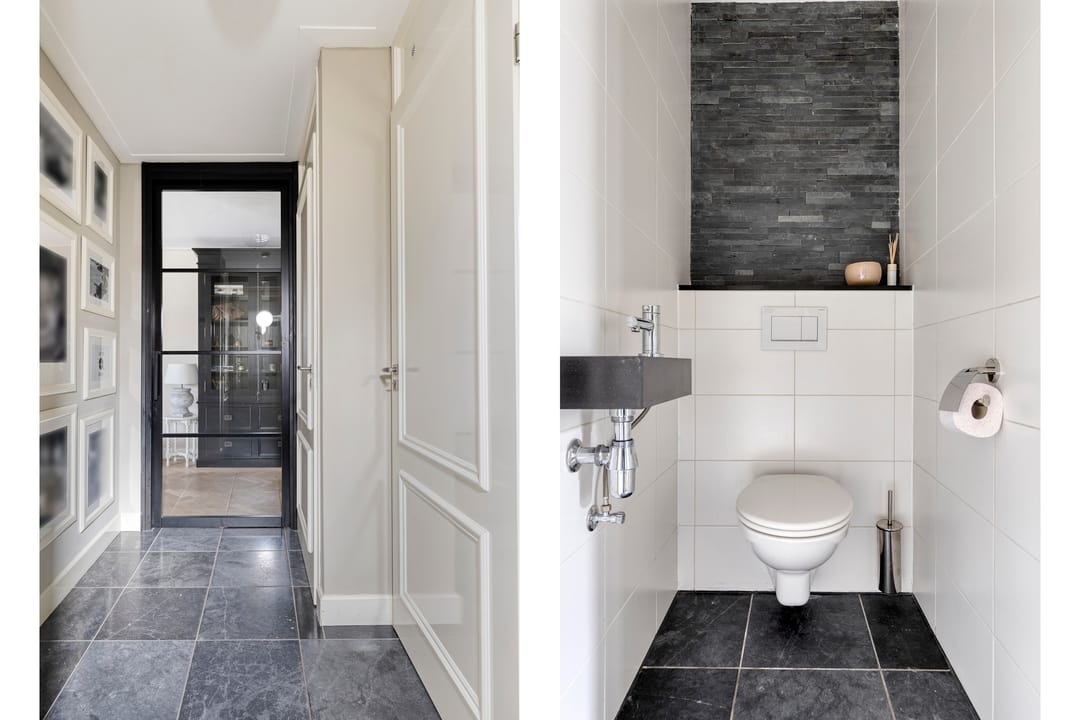 Photo 7 of Adelaarsvaren 47