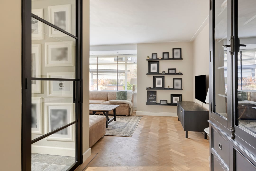 Photo 8 of Adelaarsvaren 47