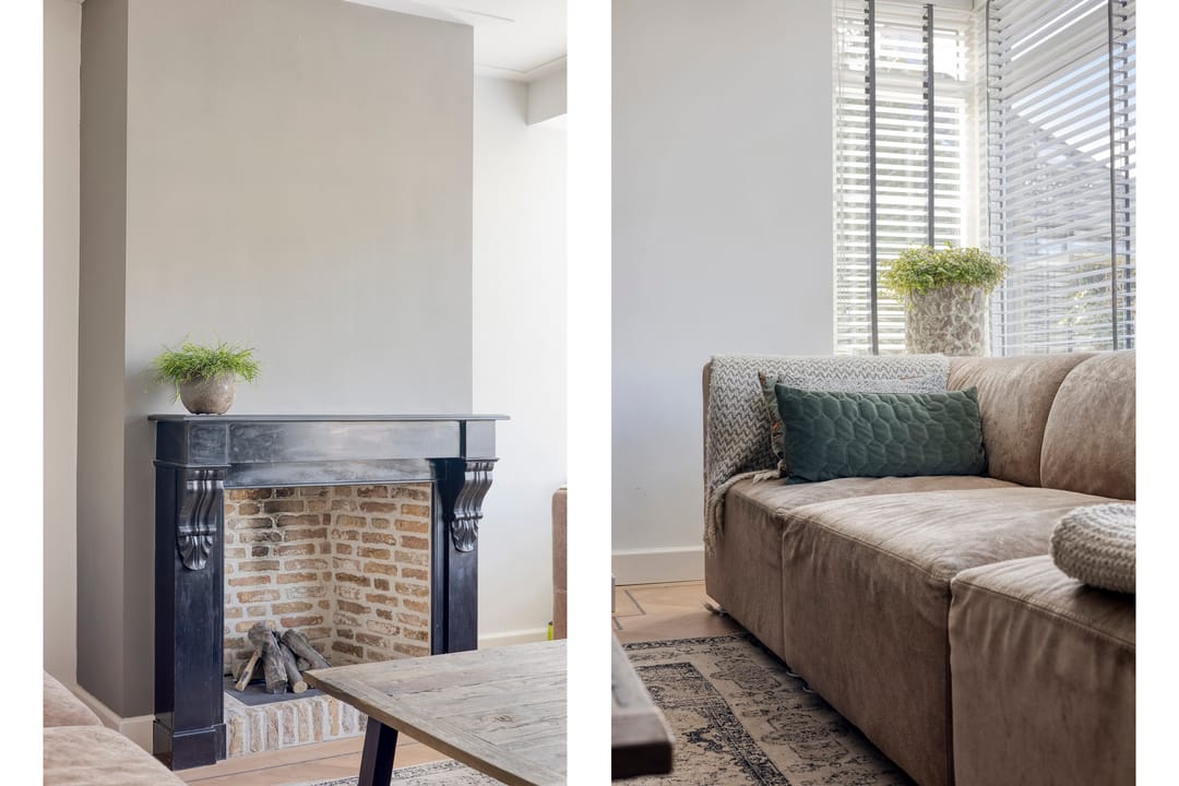 Photo 11 of Adelaarsvaren 47