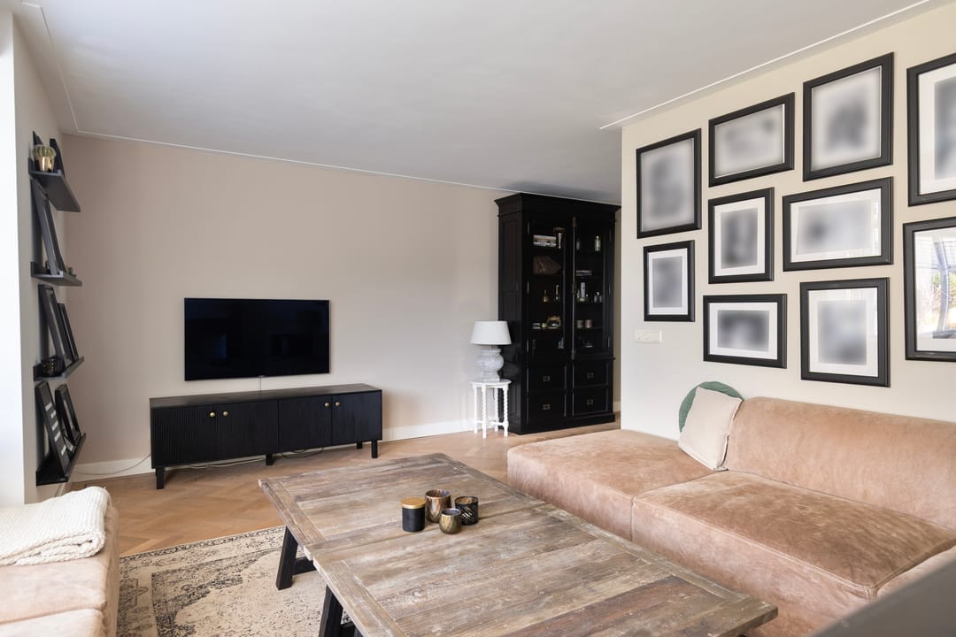 Photo 13 of Adelaarsvaren 47