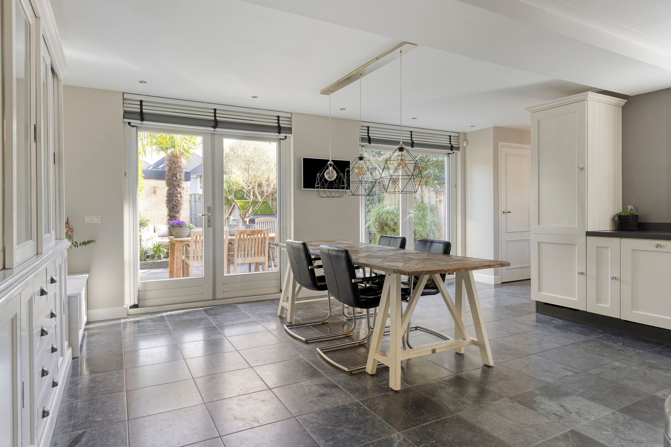 Photo 15 of Adelaarsvaren 47