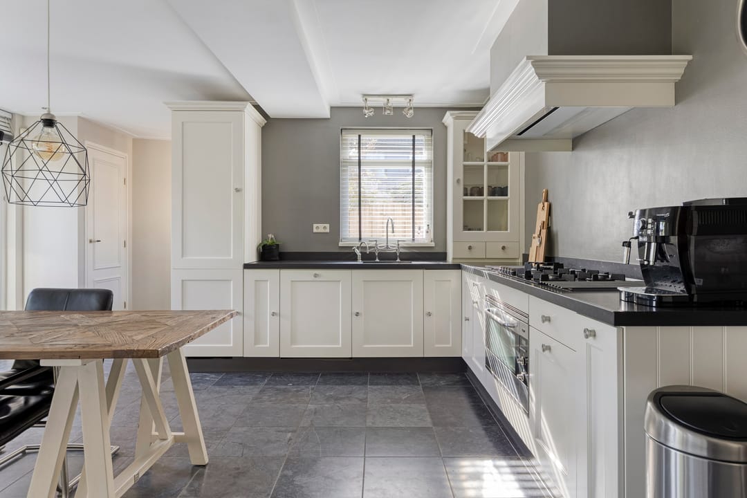 Photo 16 of Adelaarsvaren 47