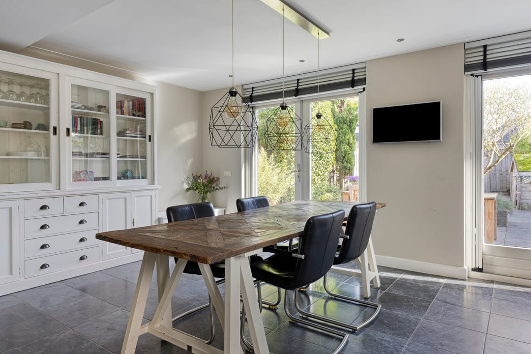 Photo 17 of Adelaarsvaren 47