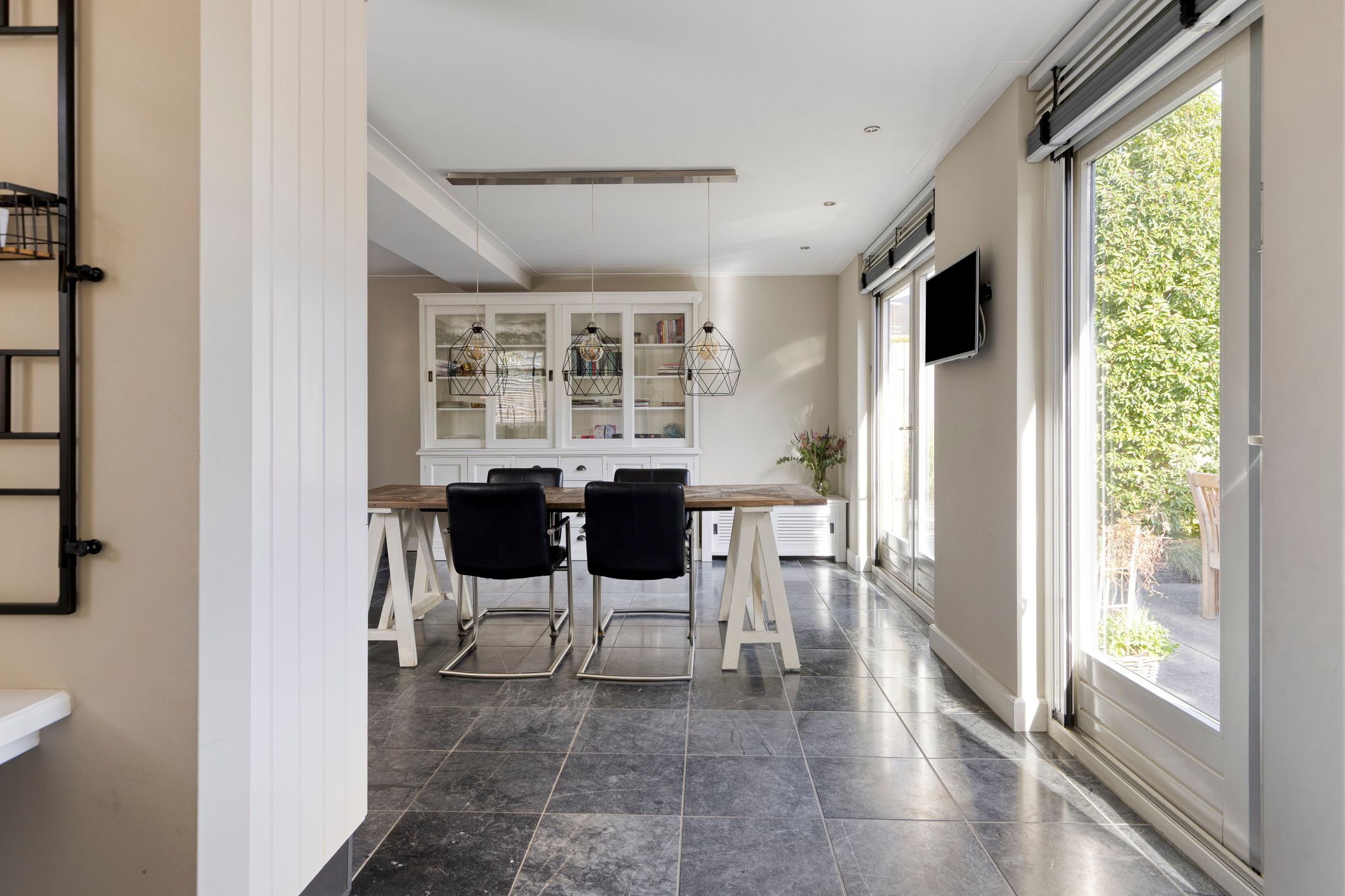 Photo 21 of Adelaarsvaren 47