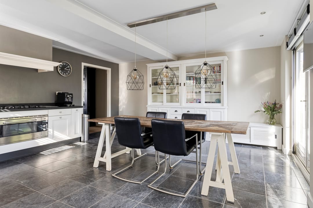 Photo 23 of Adelaarsvaren 47