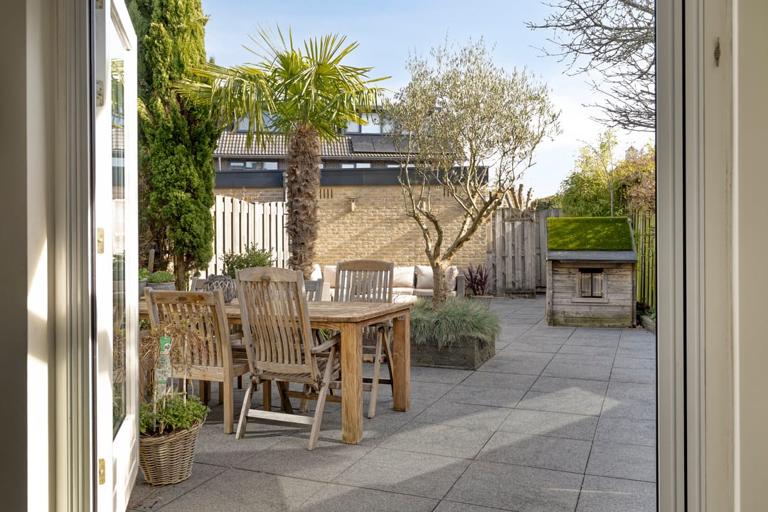 Photo 26 of Adelaarsvaren 47