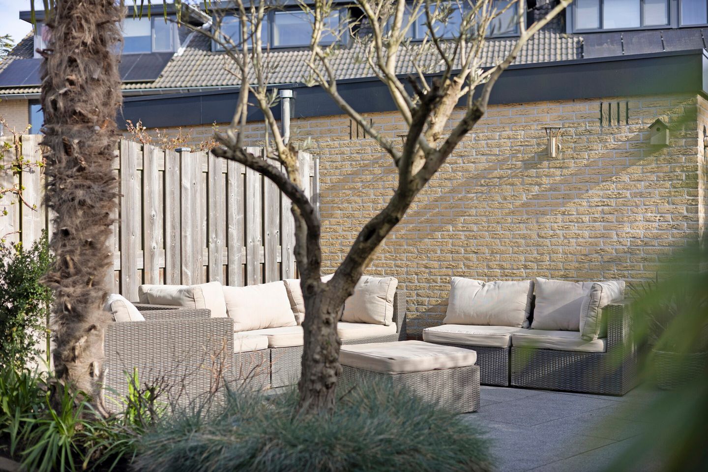 Photo 29 of Adelaarsvaren 47