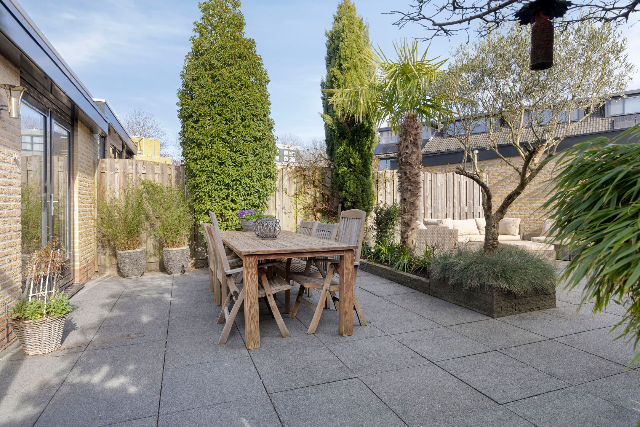 Photo 27 of Adelaarsvaren 47