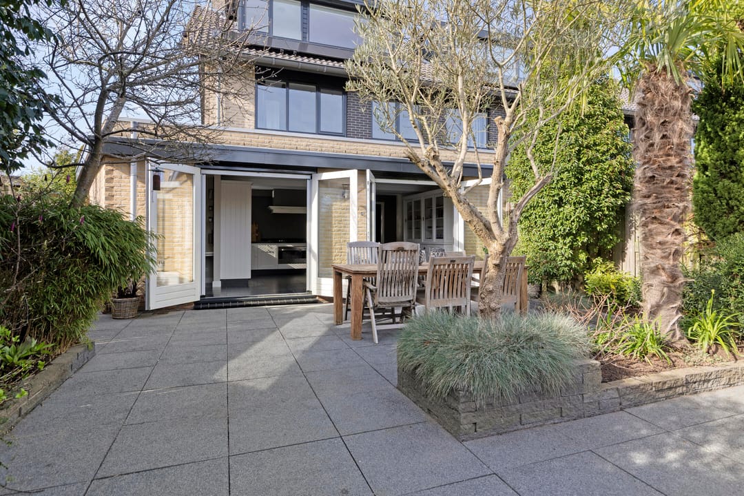 Photo 32 of Adelaarsvaren 47