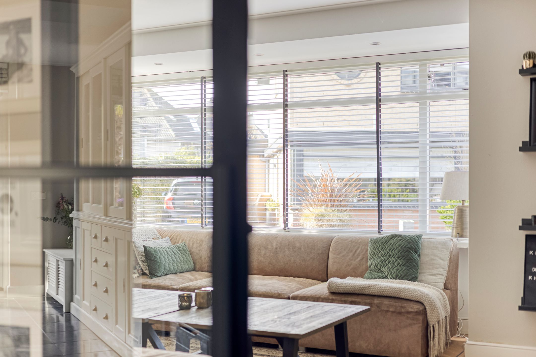 Photo 33 of Adelaarsvaren 47