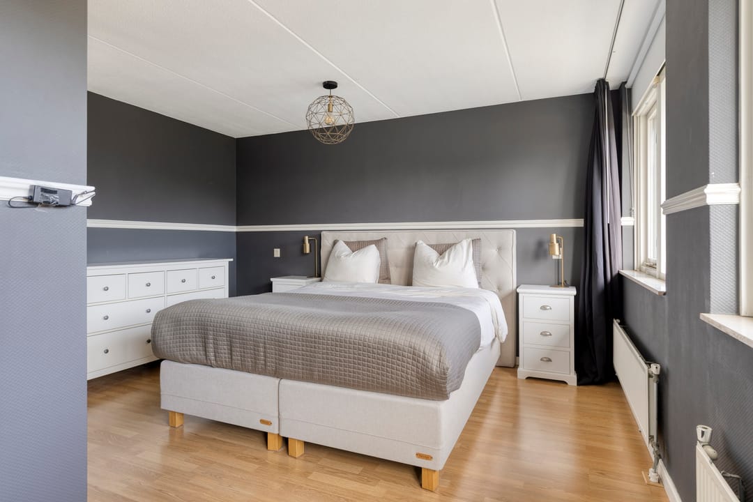 Photo 37 of Adelaarsvaren 47